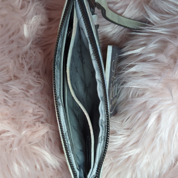 Aimee Kestenberg Wristlet Clutch - Picture 7 of 10